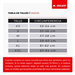 tabla-cascos-ls2