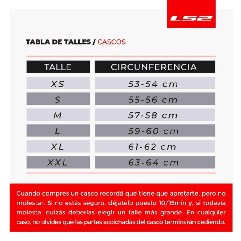 tabla-cascos-ls2