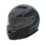R0086931-XL-casco-rebatible-hawk-rs5-resistance-sophie-mate-xl-destacada