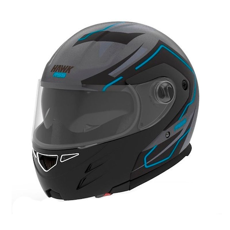 R0086931-XL-casco-rebatible-hawk-rs5-resistance-sophie-mate-xl-destacada
