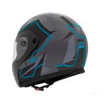 R0086931-XL-casco-rebatible-hawk-rs5-resistance-sophie-mate-xl-detalle-2