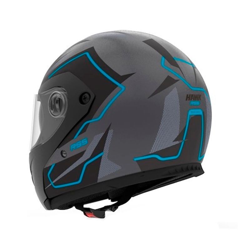 R0086931-XL-casco-rebatible-hawk-rs5-resistance-sophie-mate-xl-detalle-2