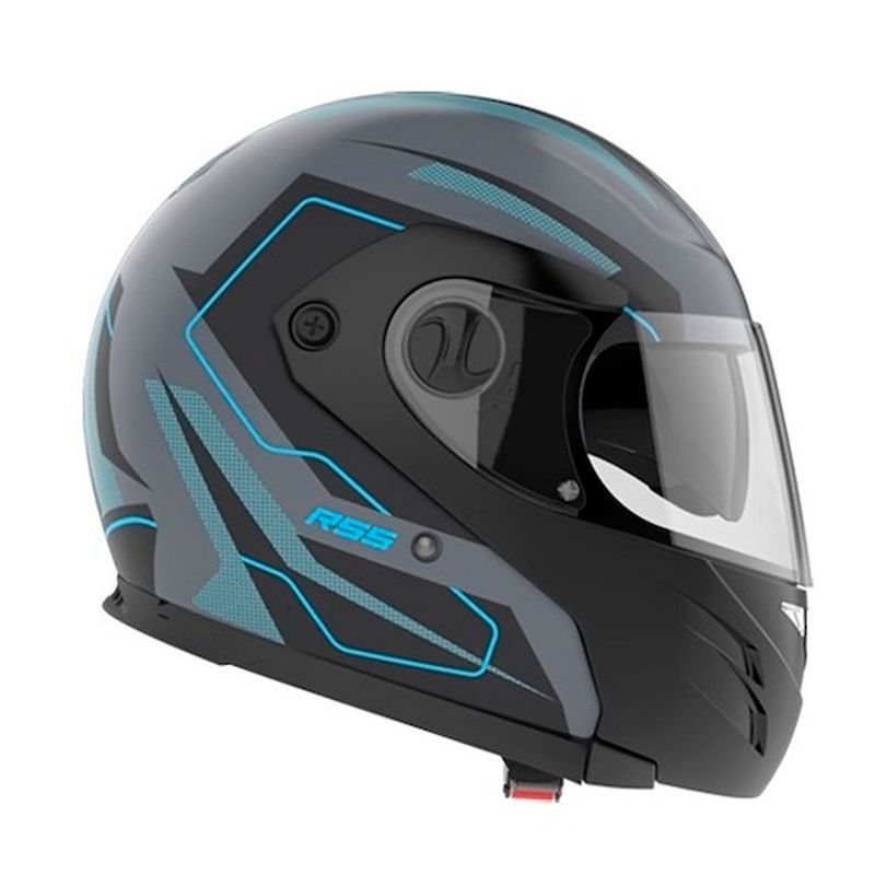 R0086931-XL-casco-rebatible-hawk-rs5-resistance-sophie-mate-xl-detalle-1