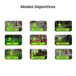 E0000023038--6-.png