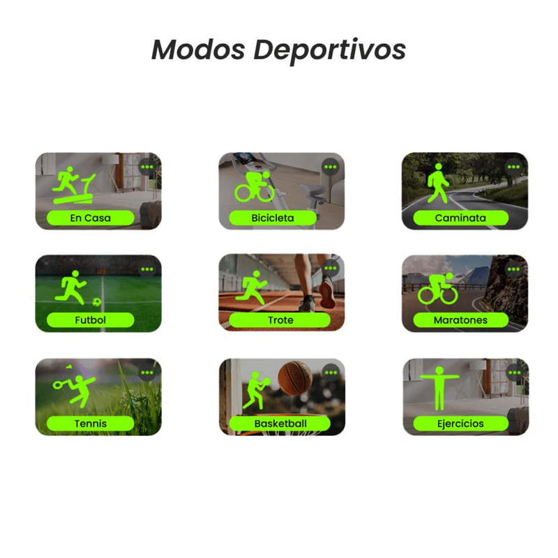 E0000023038--6-.png