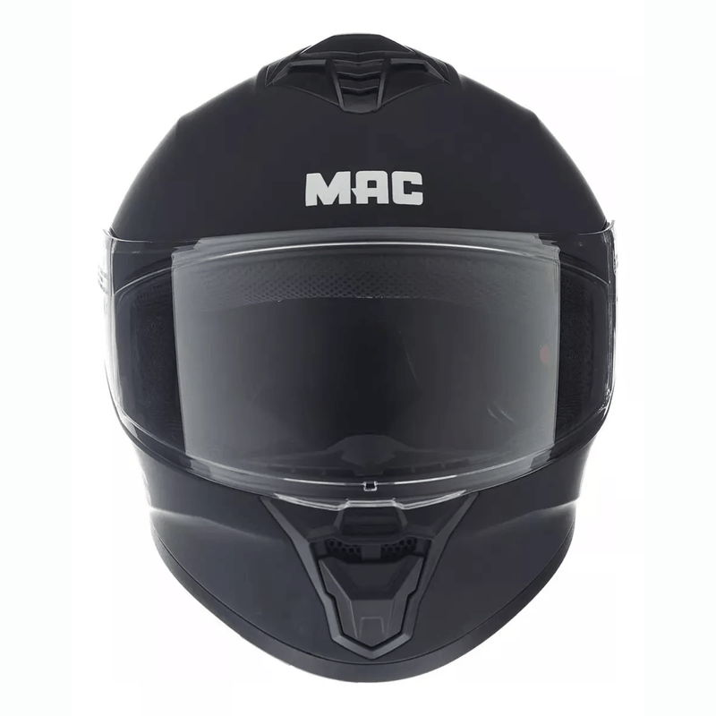 mac--3-.png
