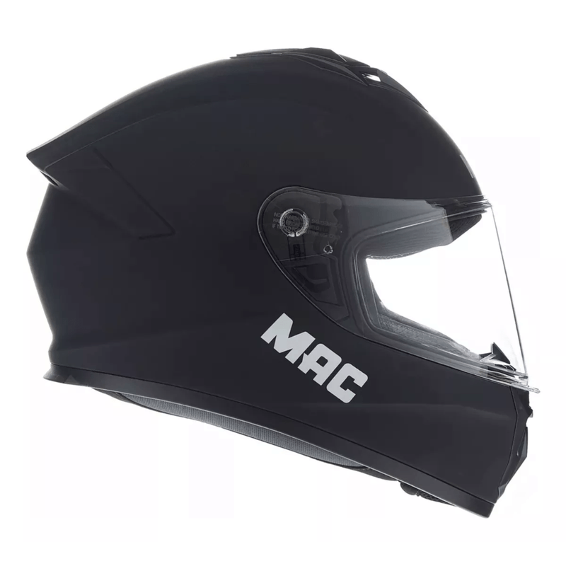 mac--2-.png