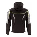 fluo--2-.png