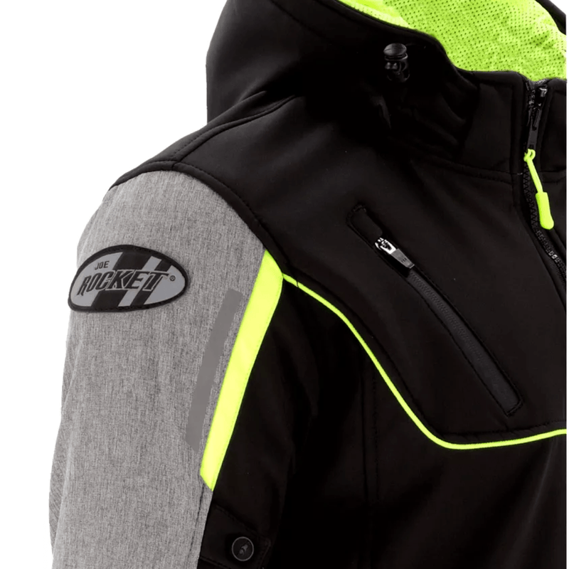 fluo--4-.png