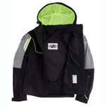 fluo--5-.png