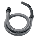 hormo -3-.png