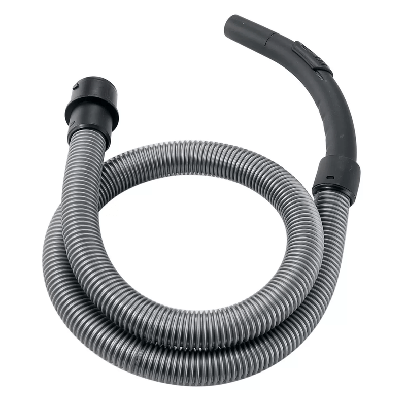 hormo -3-.png