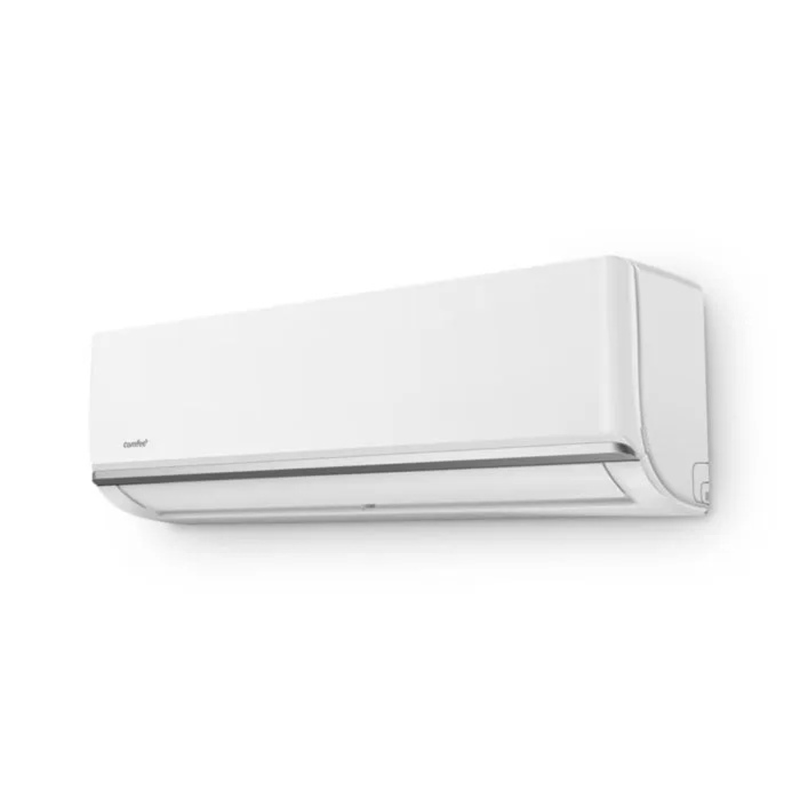 E0000021180--2-.png