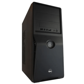 Pc De Escritorio Gfast R-320A8240F R3/8Gb/240Ssd/Win11 Dgbr38Gs200F11