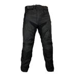 pantalon-joe-rocket-atomic1