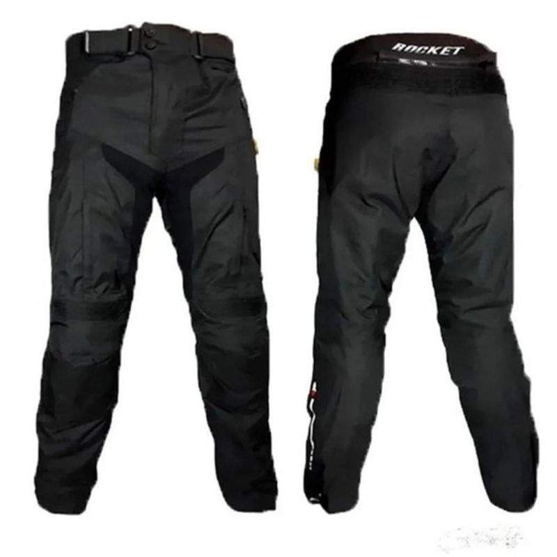 pantalon-joe-rocket-atomic2