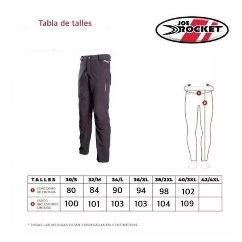 pantalon-joe-rocket