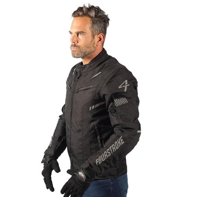 CAMPERA-FOURSTROKE-CORDURA