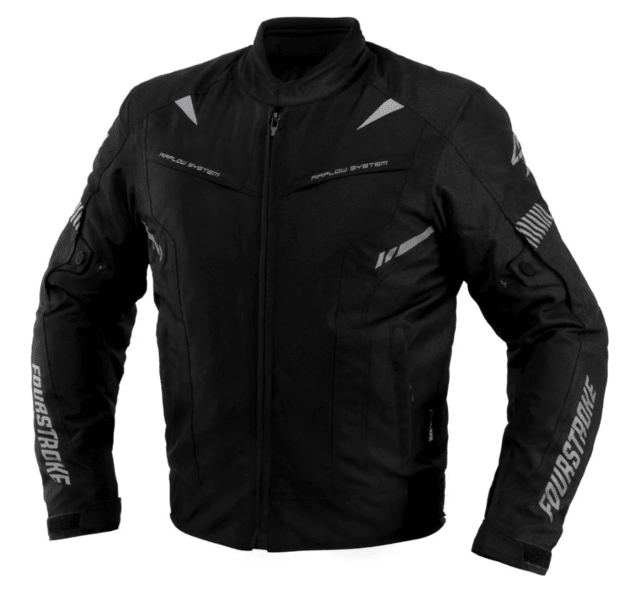 CAMPERA-FOURSTROKE-CORDURA-2