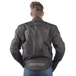 CAMPERA-FOURSTROKE-CORDURA-3