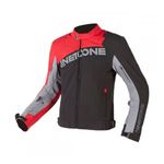 R00086755-M-campera-nto-softshell-racer-3-negra--rojo-m-destacada