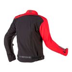 R00086755-M-campera-nto-softshell-racer-3-negra--rojo-m-detalle-2