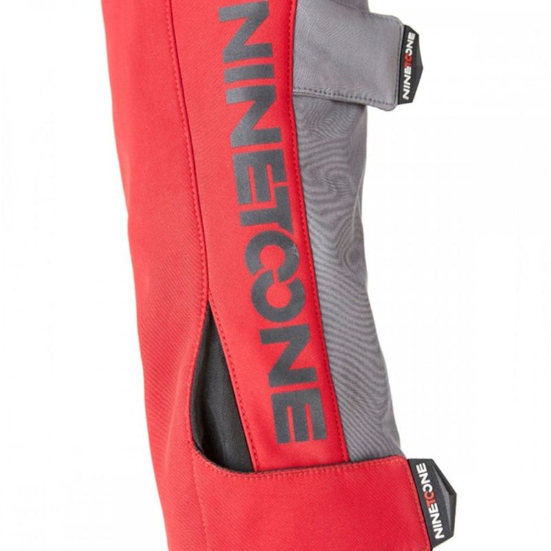 R00086755-M-campera-nto-softshell-racer-3-negra--rojo-m-detalle-3