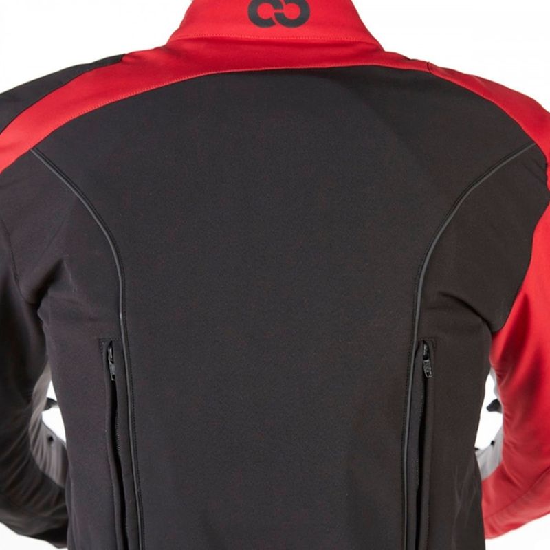 R00086755-M-campera-nto-softshell-racer-3-negra--rojo-m-detalle-4