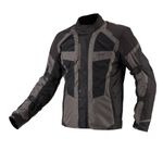 CAMPERA-LS2-CORDURA-4S-SCOUT-BLACK-GRAY-1--1-