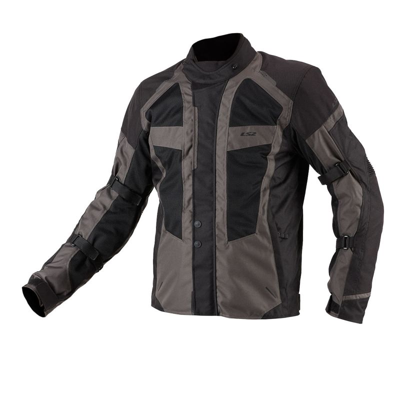CAMPERA-LS2-CORDURA-4S-SCOUT-BLACK-GRAY-1--1-