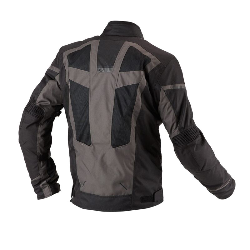 CAMPERA-LS2-CORDURA-4S-SCOUT-BLACK-GRAY-2--1-