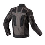 CAMPERA-LS2-CORDURA-4S-SCOUT-BLACK-GRAY-2--1-