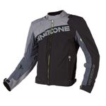 CAMPERA-NTO-SOFTSHELL-RACER-3-NEGRA---GRIS-1--1-