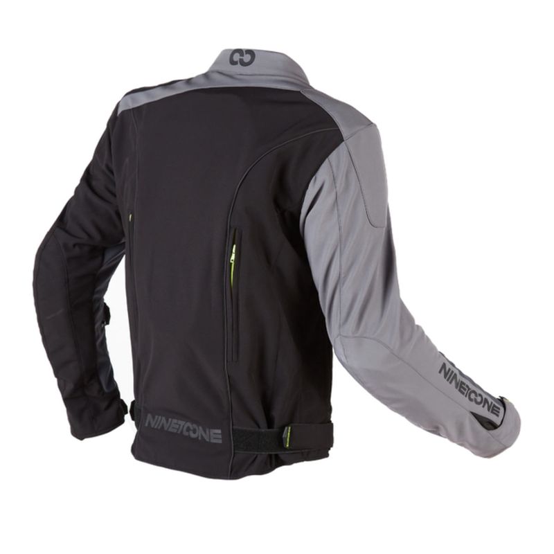 CAMPERA-NTO-SOFTSHELL-RACER-3-NEGRA---GRIS-2--1-