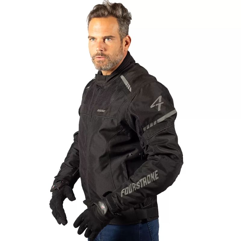 CAMPERA-FOURSTROKE-SHADOW