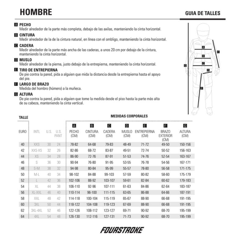 fourstroke-camperas