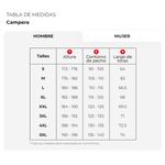 campera-nto-hombre