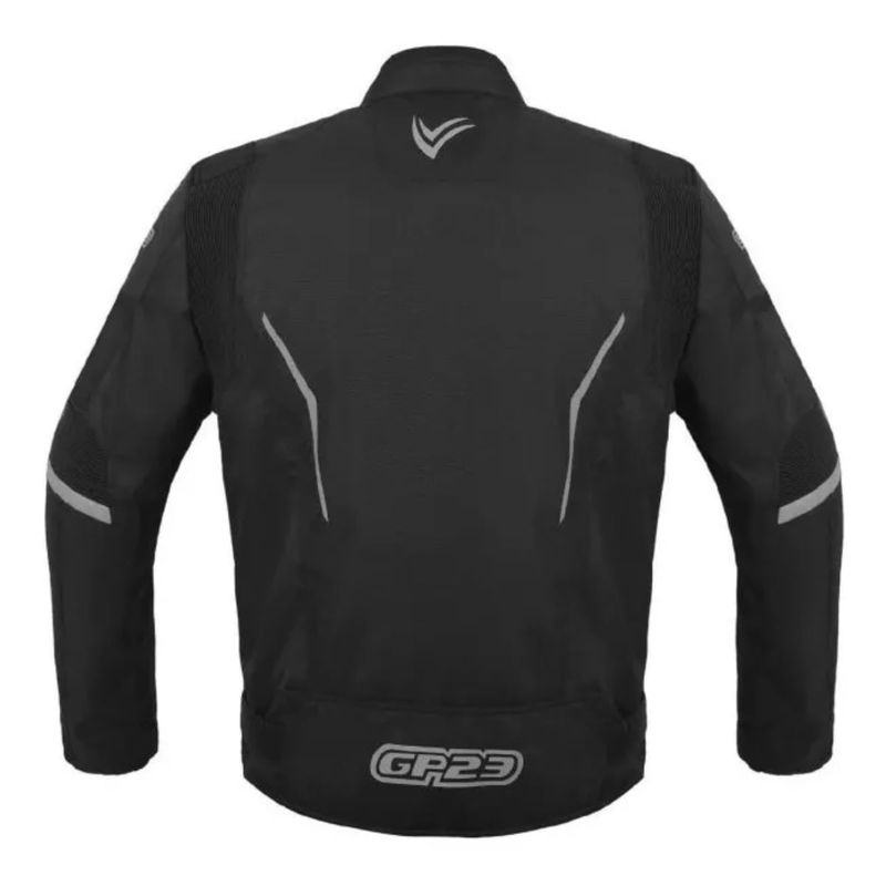Campera-Gp-23-CP-10-Cordura-NEGRA-2