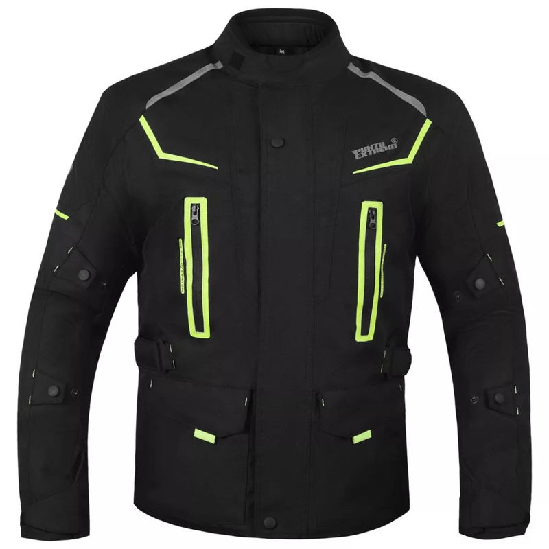 amarello--2-.png