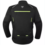 amarello--3-.png