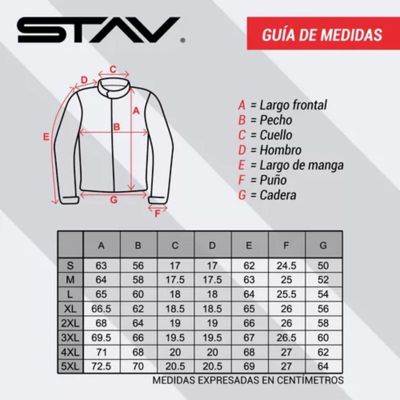 stav-campera