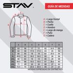 stav-campera