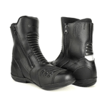 BOTAS-STAV-1