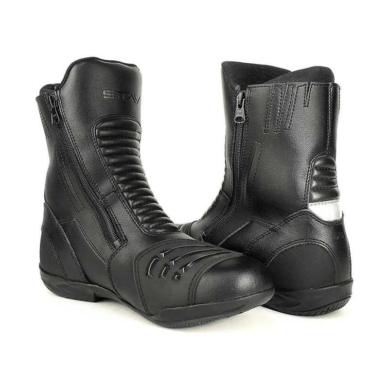 BOTAS-STAV-1