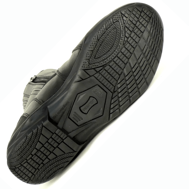 boots--2-.png