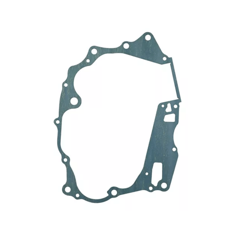R0000045183.png