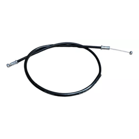 Cable Cebador Wave Mod Nuevo
