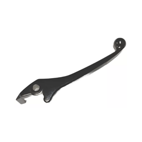 Manija De Freno A Disco Honda Wave 100 Nf 2003 Biz 125 20162018
