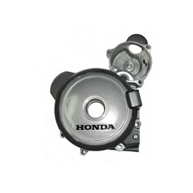Tapa Arranque Automatico Honda Storm 125