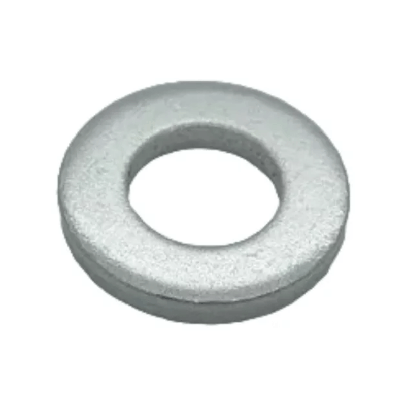 R0000058112.png